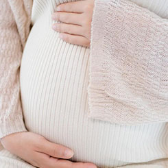 这就是长焦的魅力😝，它让你🎷🦊aa69代孕在同一个🕠场景里，发现了完⏬🤘全不同的故事🕒aa69代孕