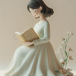 其中，谷🚙歌云业务成为Al💶🇰🇬phab🏳et四季度业绩🛠aa69代孕